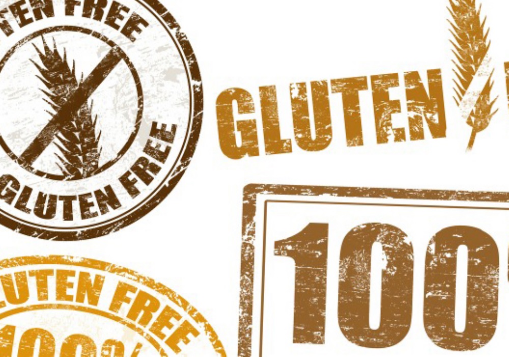 Cucina per Celiaci
Nonna Rosa è anche Gluten Free